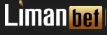 Limanbet logo